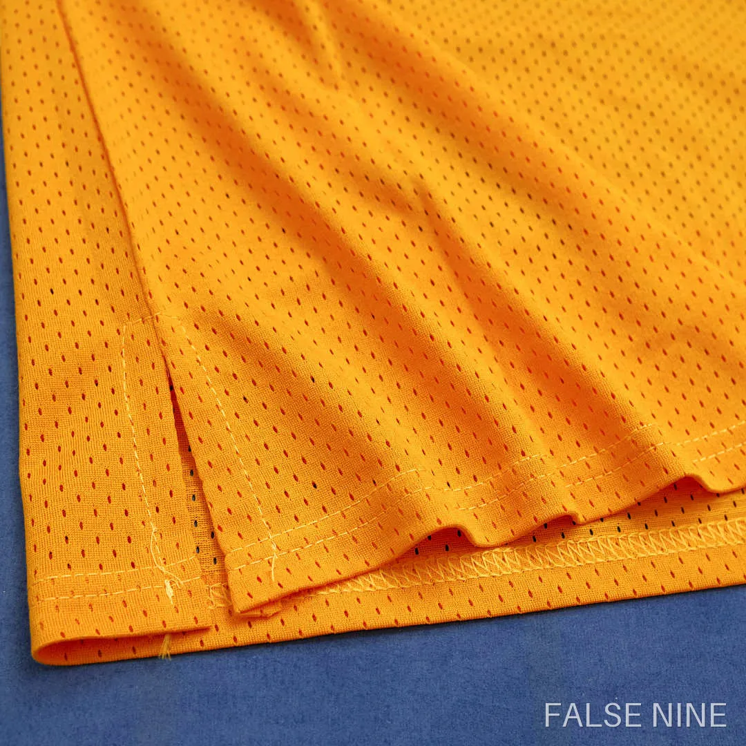 L.A. Lakers 24 Bryant Jersey, photo 5