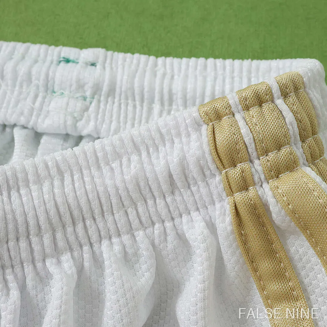 South Africa 2026 Away Kids Kit, photo 8