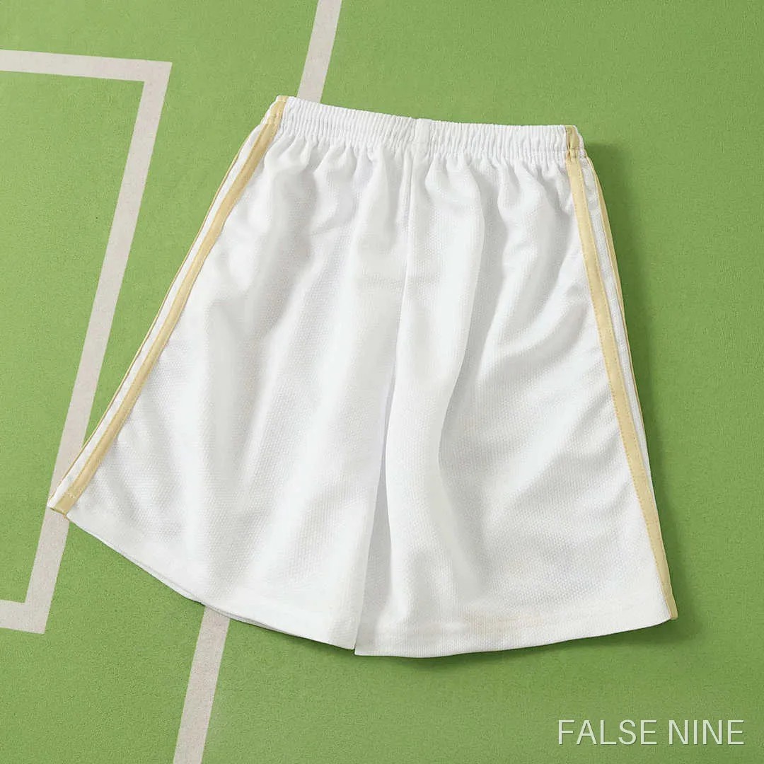 South Africa 2026 Away Kids Kit, photo 5