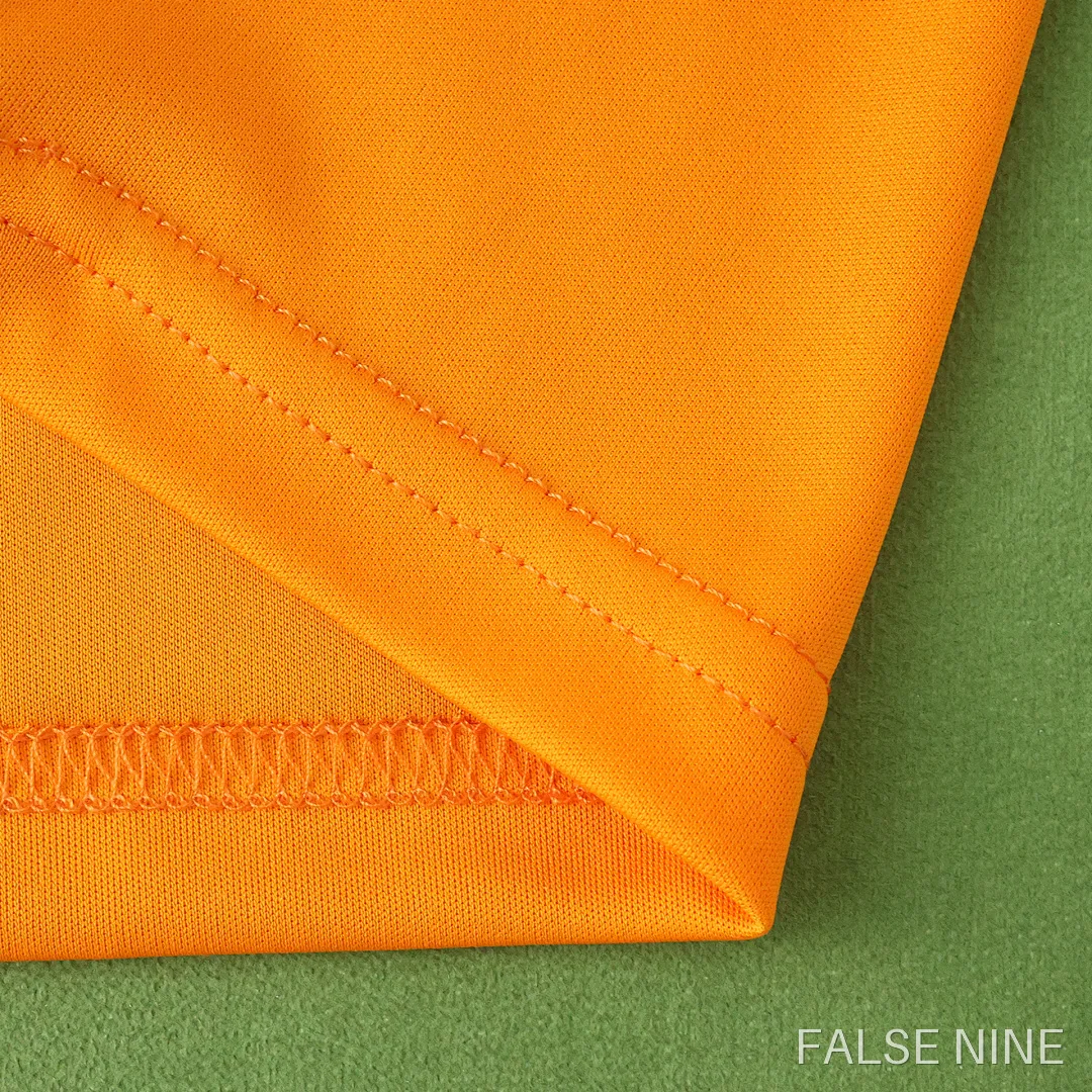 A.S. Roma 25/26 Away Shirt (Fan Version), photo 13