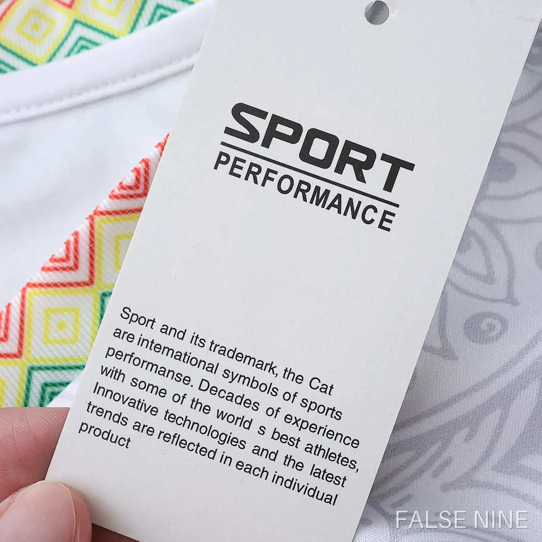 Mali 25/26 Home Shirt (Fan Version), photo 18