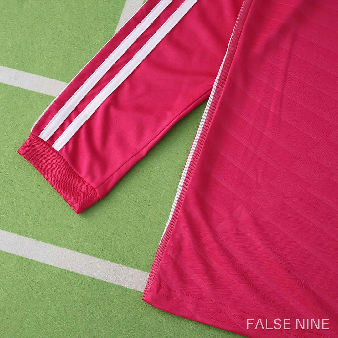 Real Madrid 14/15 Away Long Sleeve Shirt (Fan Version), photo 11