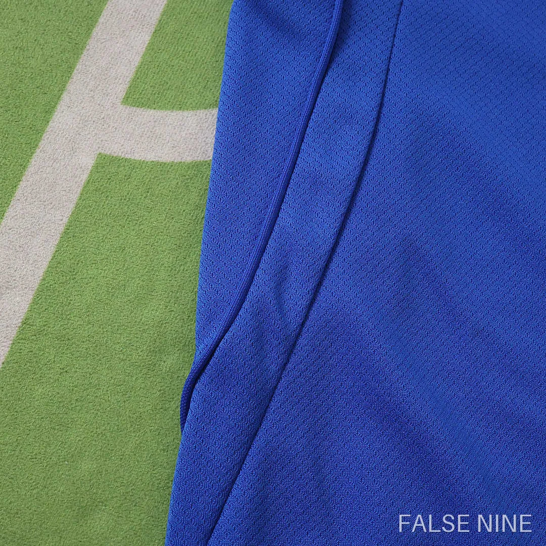 Brighton & Hove Albion 26/27 Home Shirt (Fan Version), photo 4