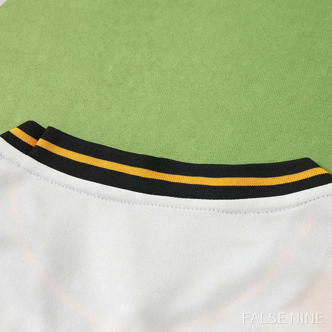 Hull City 26/27 Away Shirt (Fan Version), photo 3