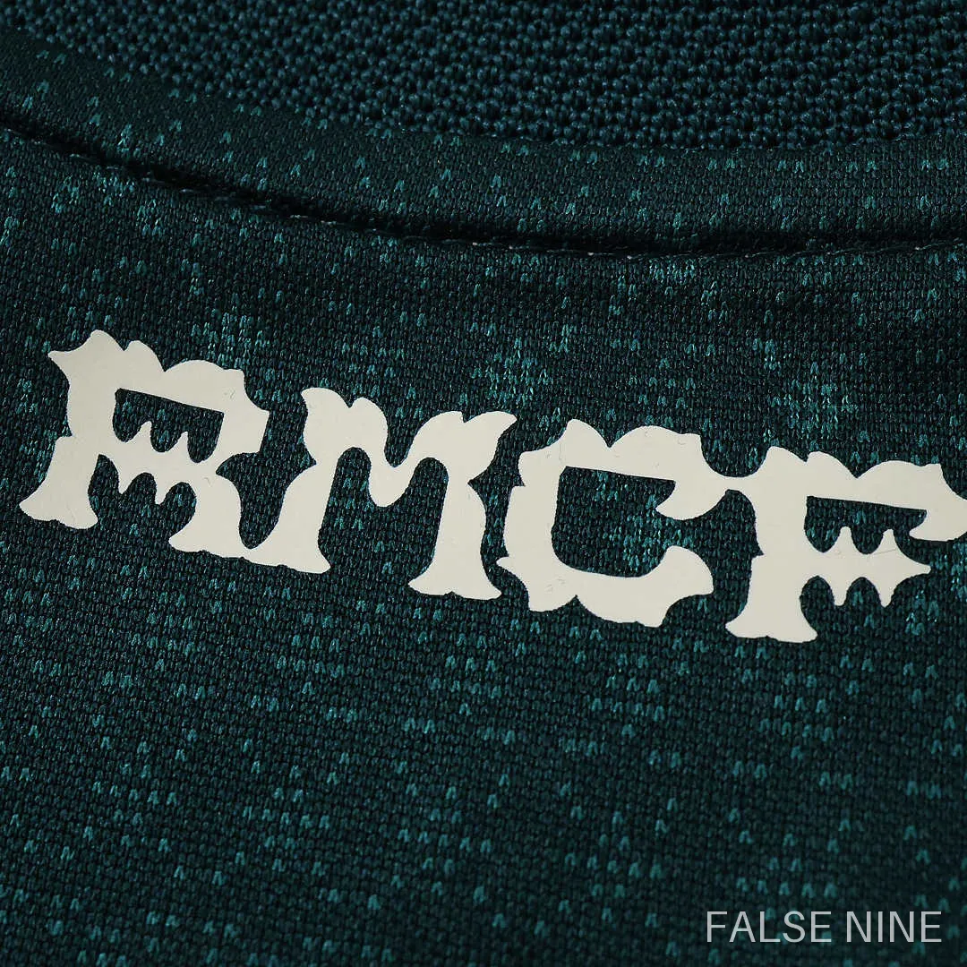 Real Madrid 26/27 Away Shirt (Player Version), photo 4