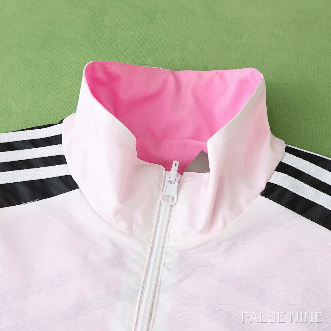 Germany 24/25 Training Jacket, photo 5