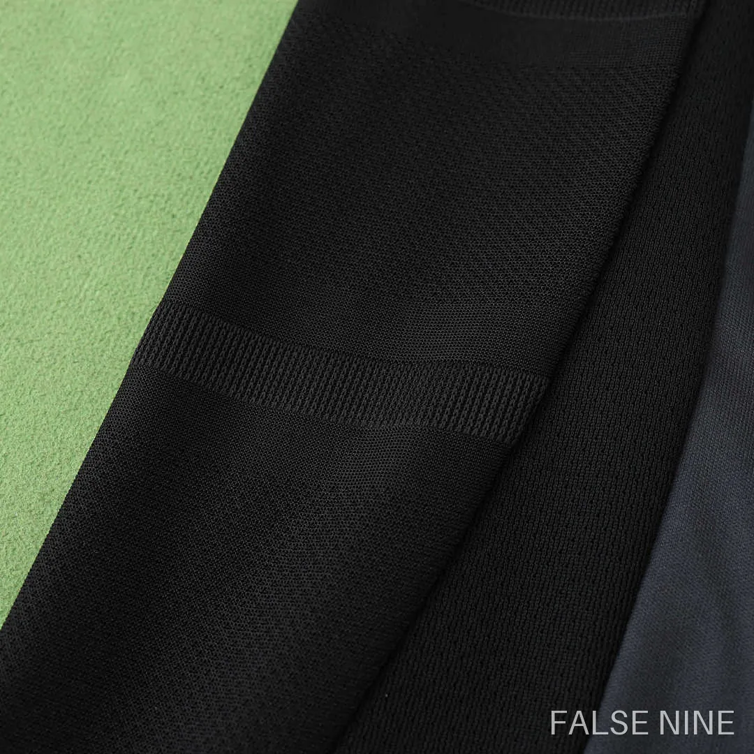 Inter Miami CF 25/26 Away Shirt (Player Version), photo 10