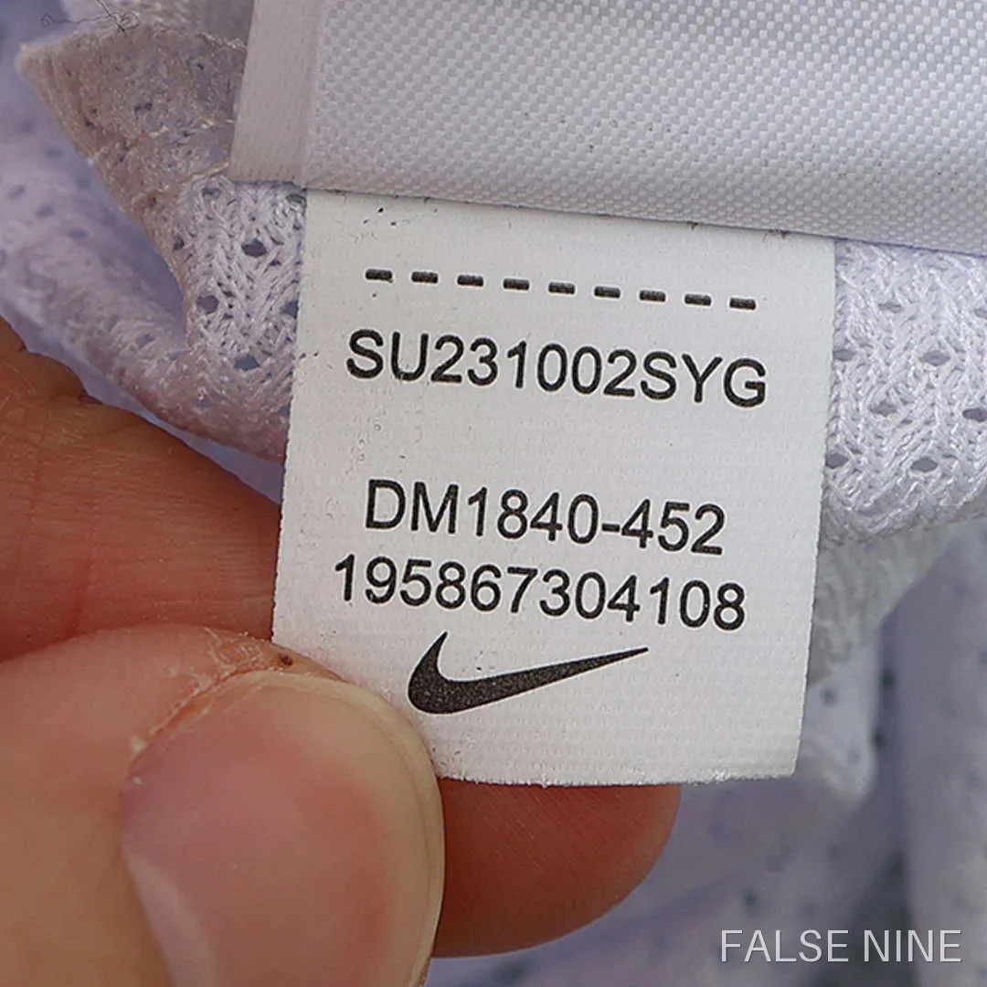 Al Nassr 23-24 Third Shirt (Fan Version), photo 14