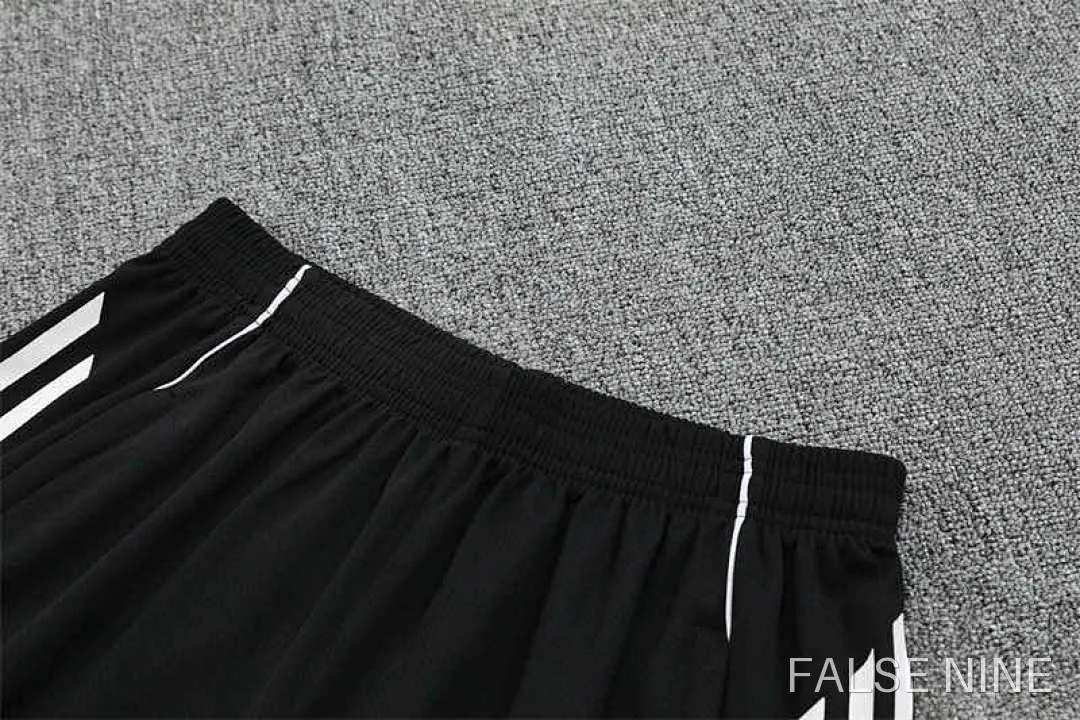 Argentina 25/26 Training Kit (Fan Version), photo 15