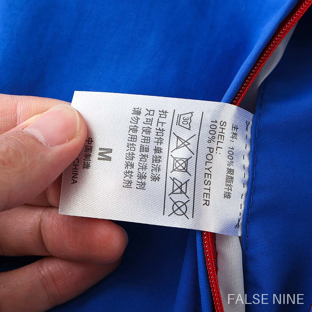 Bayern Munich 24/25 Training Jacket (Wear on both sides), photo 16