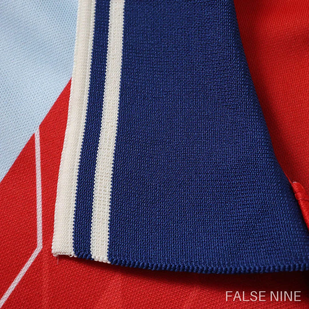 RC Celta de Vigo 26/27 Third Shirt (Fan Version), photo 6