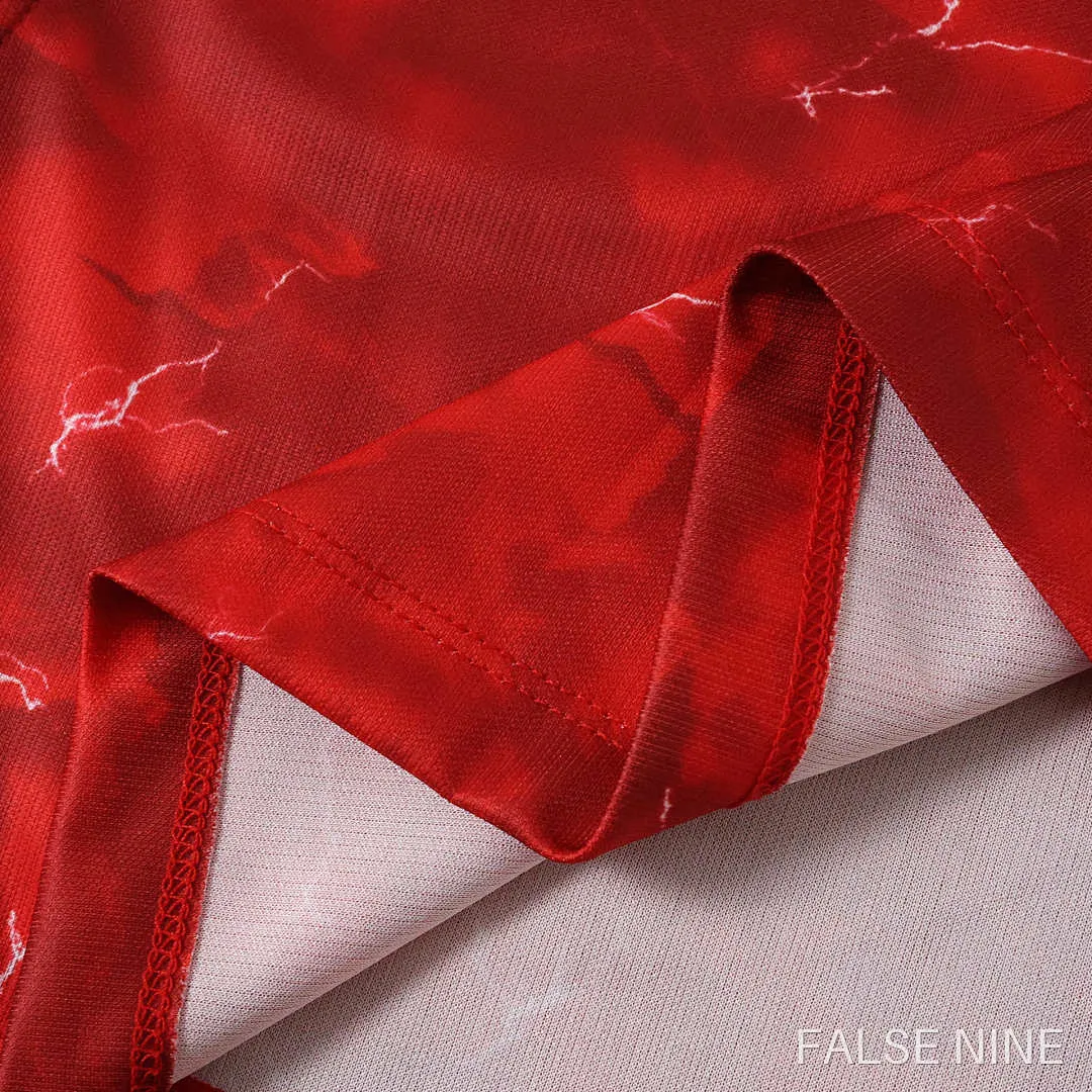 Poland 2026 Away Shirt (Fan Version), photo 8