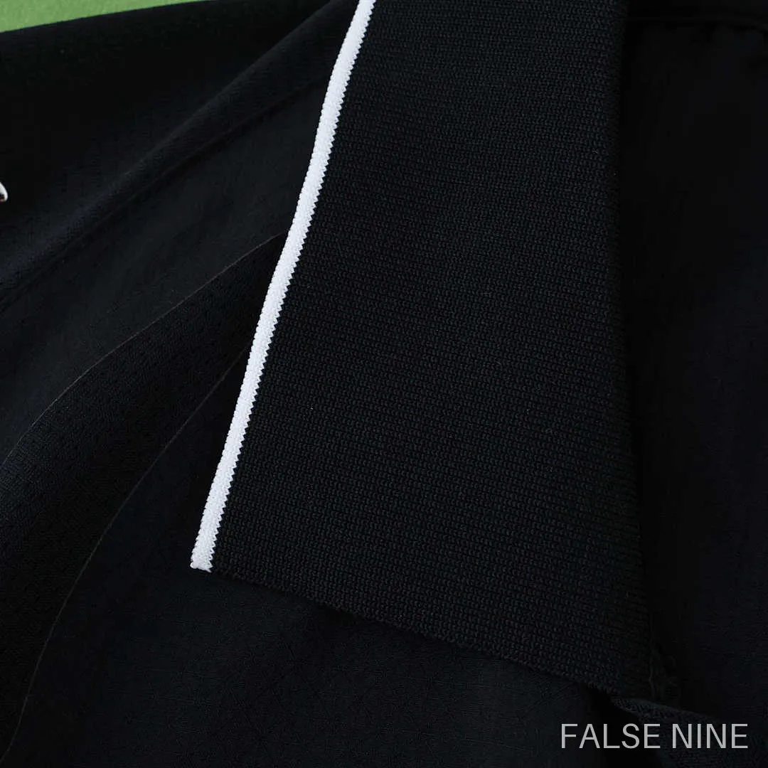 Manchester City 25/26 Away Shirt (Player Version), photo 3