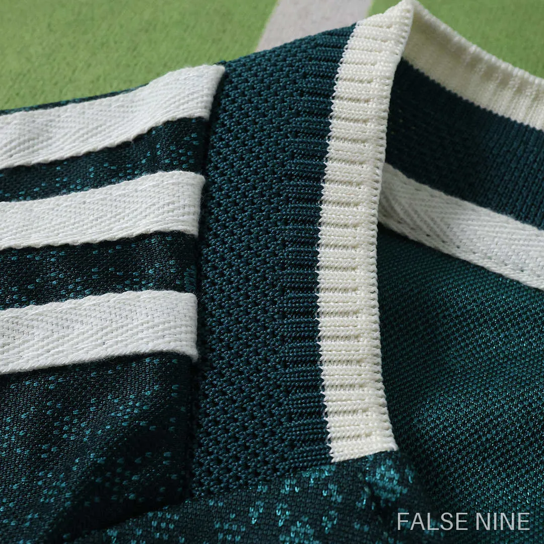 Real Madrid 26/27 Away Shirt (Player Version), photo 22