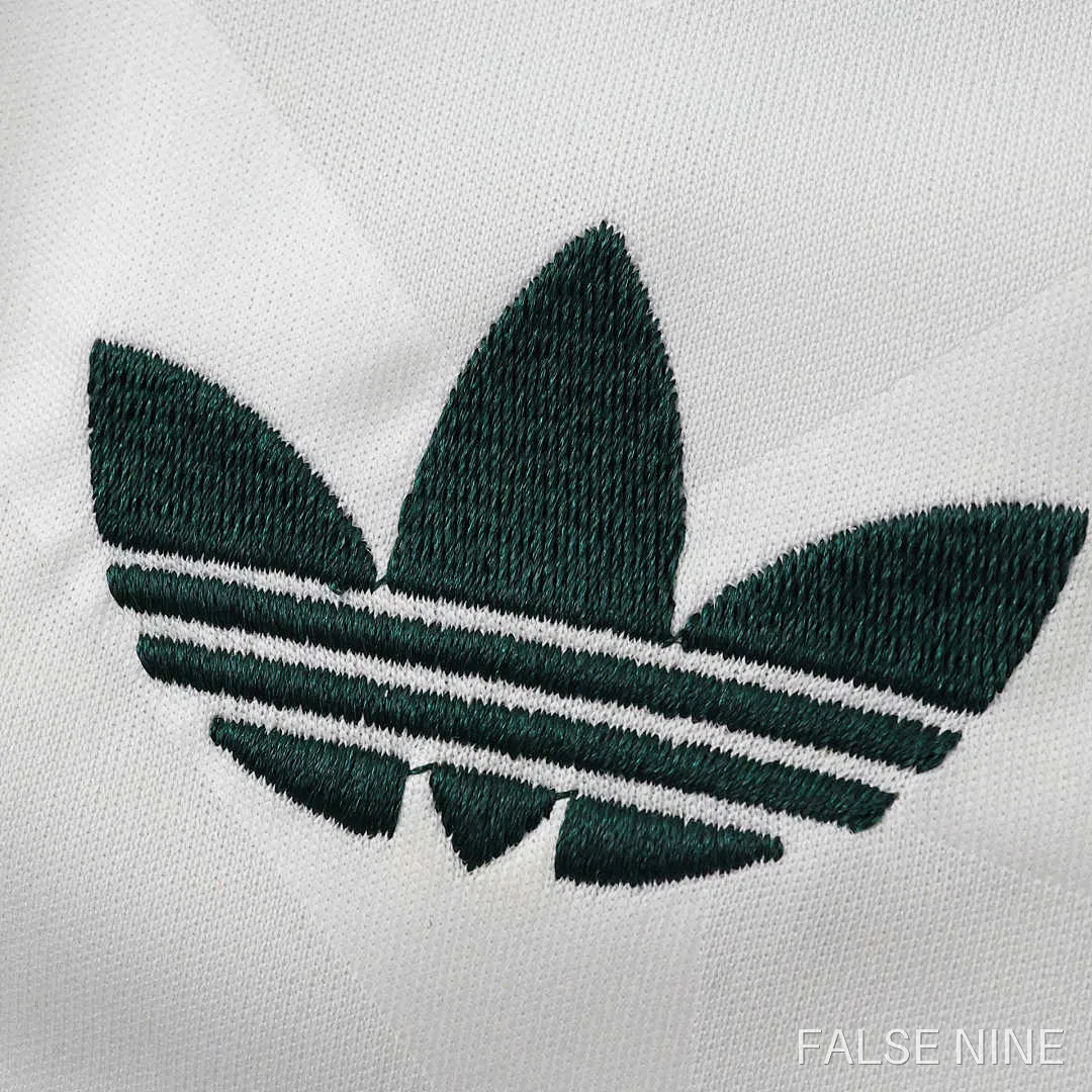 Mexico 2026 Away Shirt (Women), photo 13
