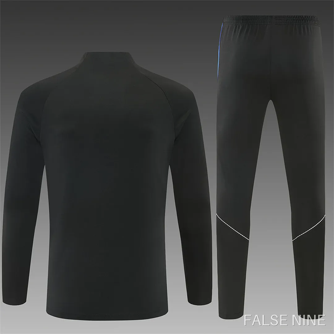 Atletico Madrid 26/27 Training Tracksuit, photo 16
