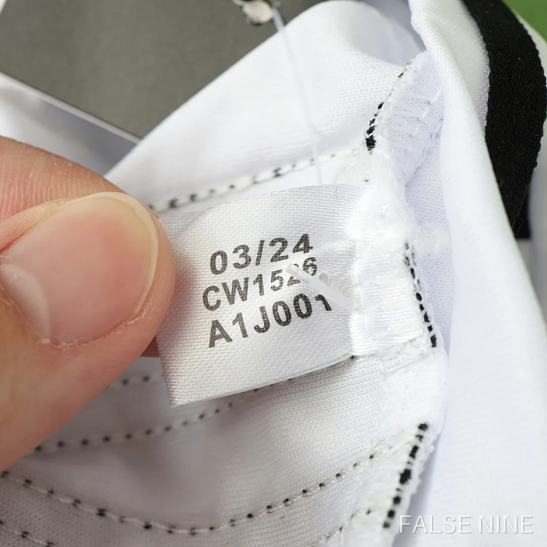 Real Madrid 24/25 Home Shirt (Fan Version), photo 11
