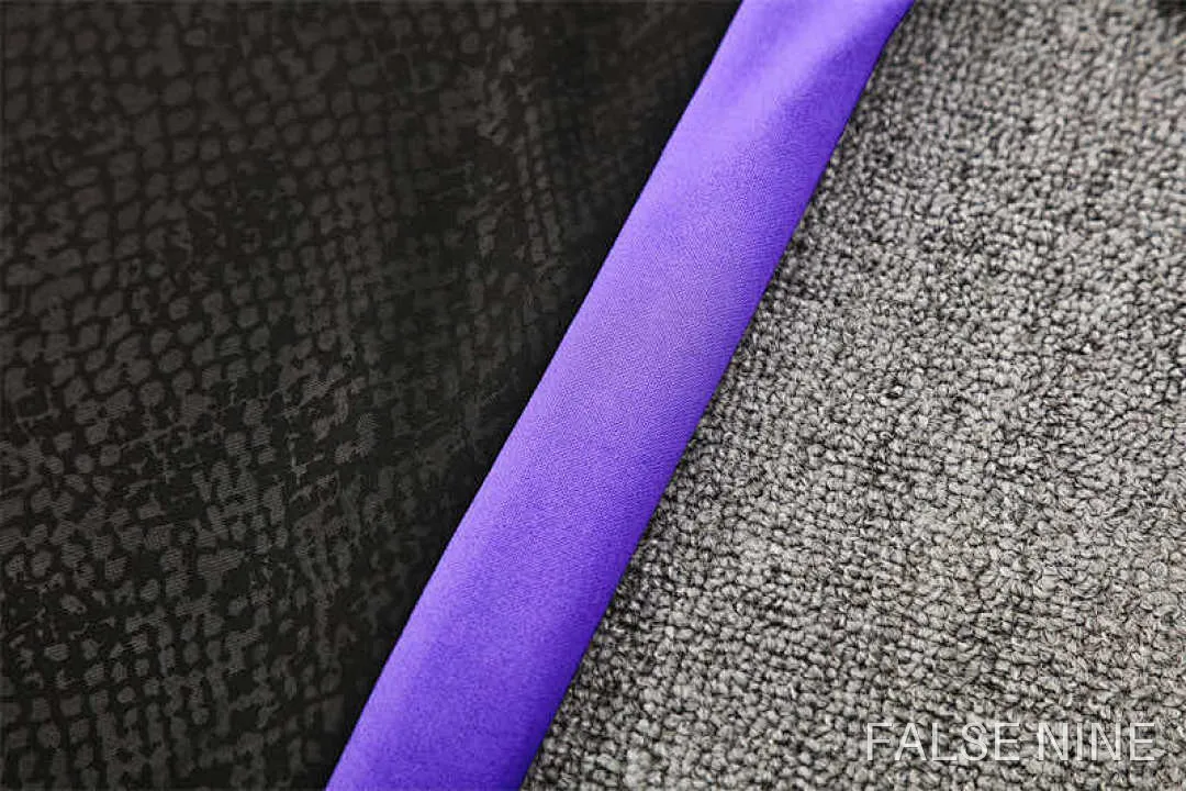 FC Barcelona 25/26 Training Tracksuit Set, photo 10