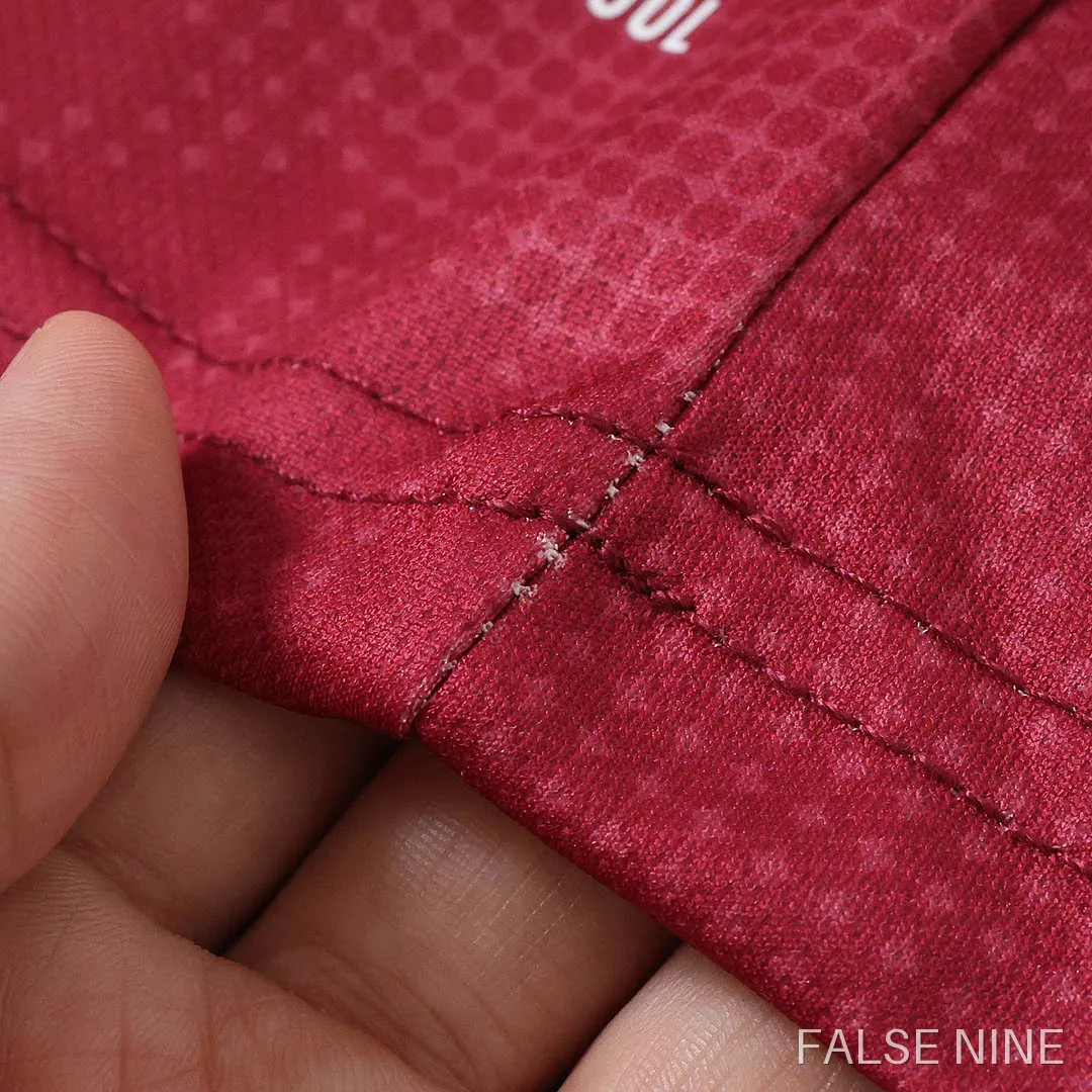 Real Madrid 26/27 Third Shirt (Fan Version), photo 8