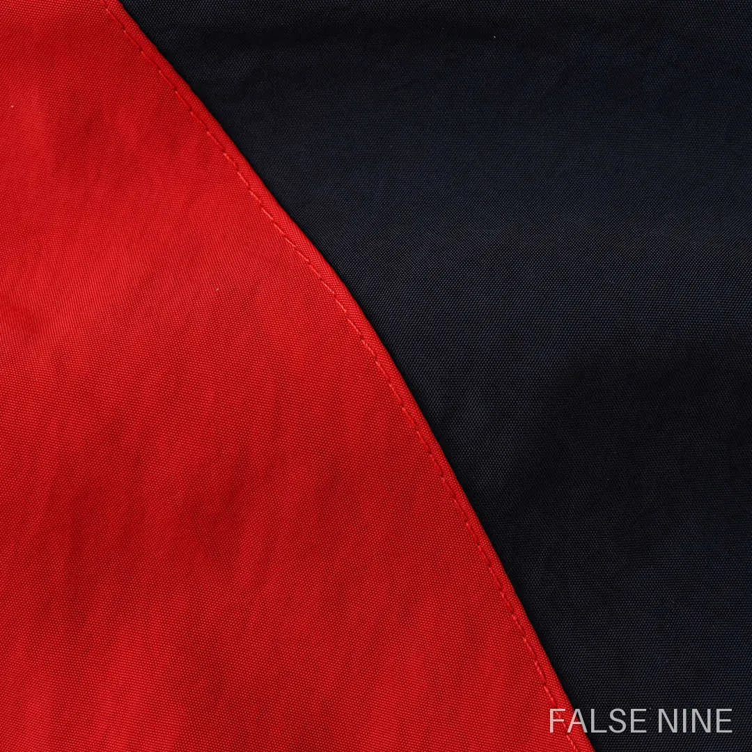 Arsenal 24/25 Training Jacket, photo 6