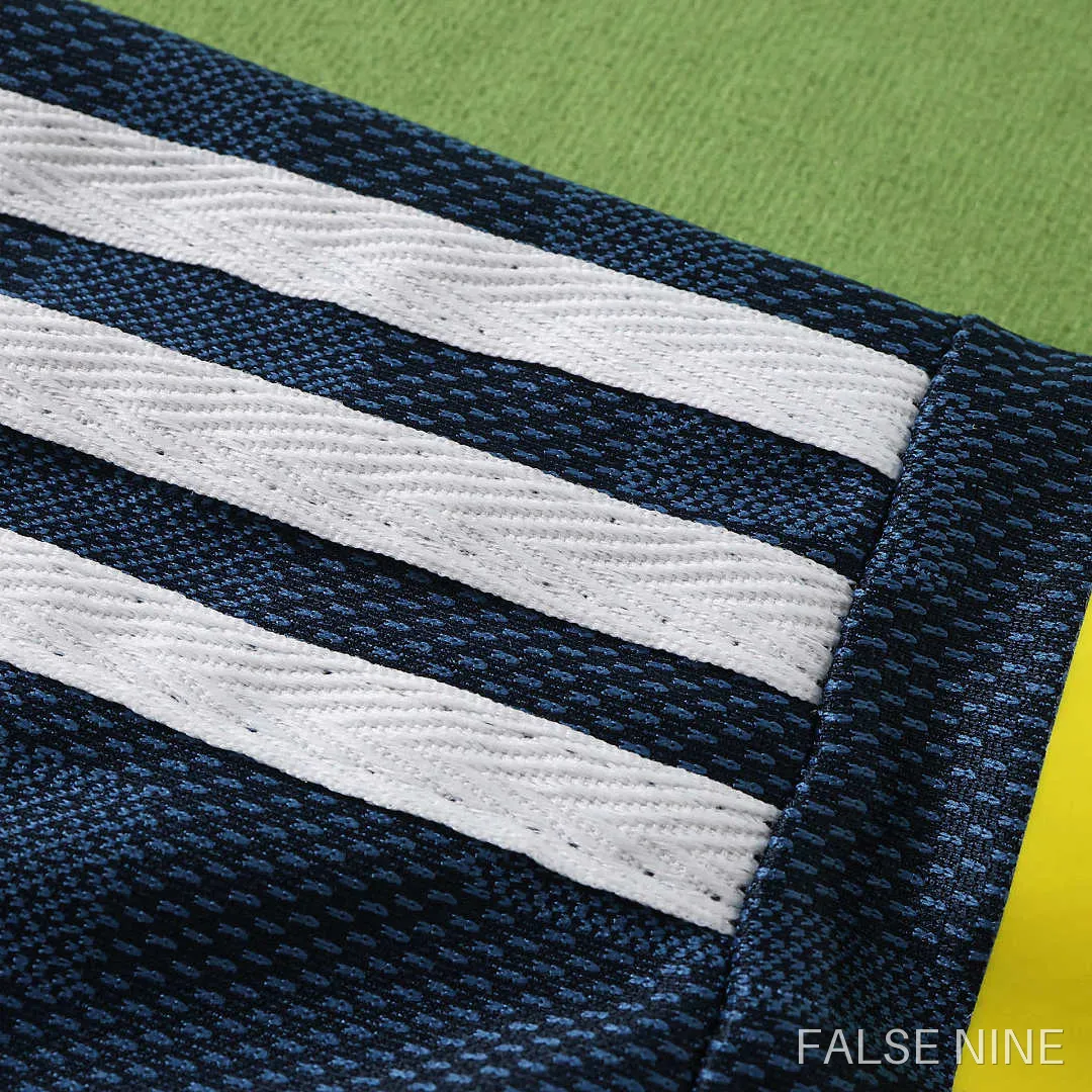 Newcastle United 26/27 Away Shirt (Player Version), photo 20
