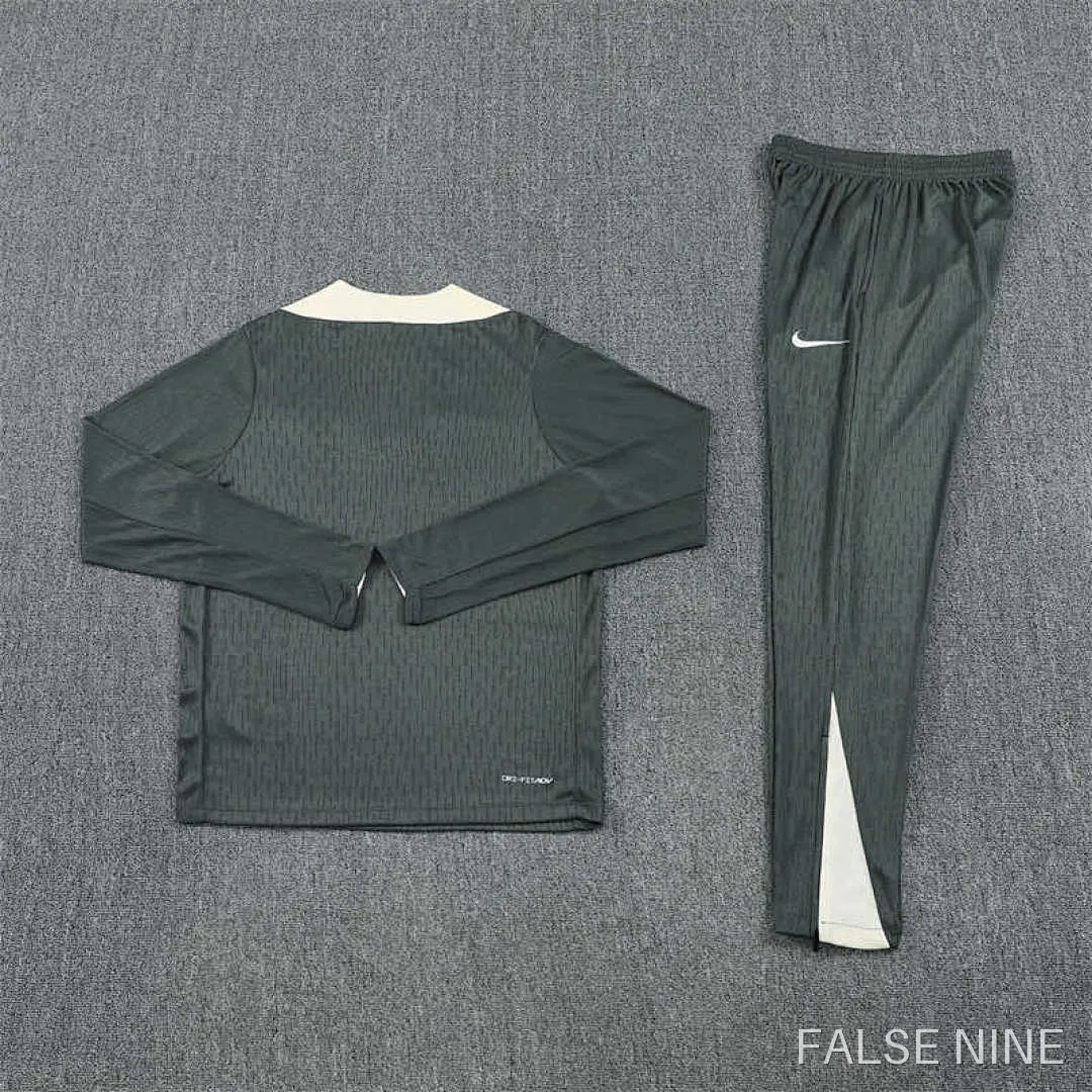 Chelsea 25/26 Training Tracksuit Set, photo 14