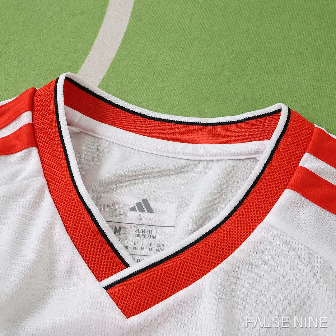 1. FC Köln 26/27 Home Shirt (Fan Version), photo 19