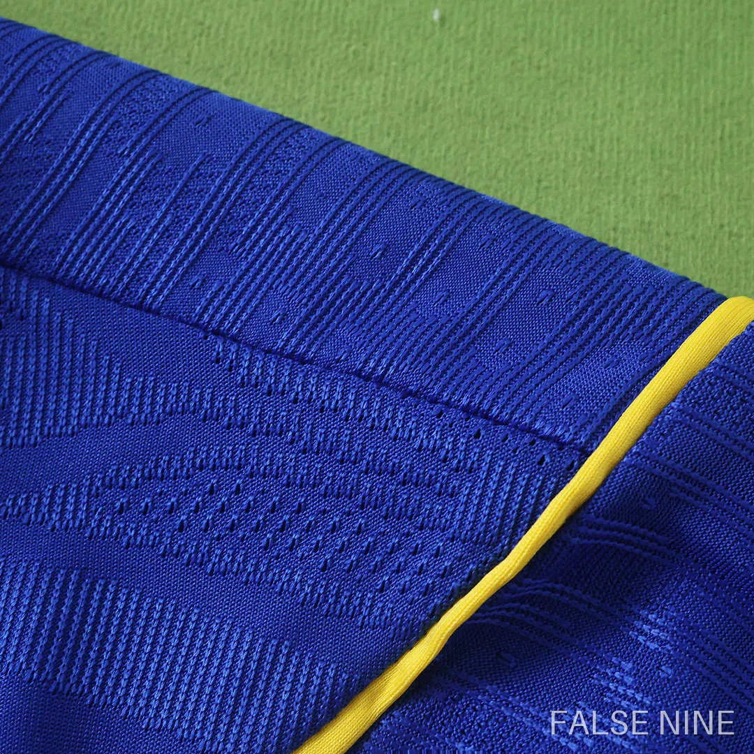 Chelsea 26/27 Home Shirt (Player Version), photo 17