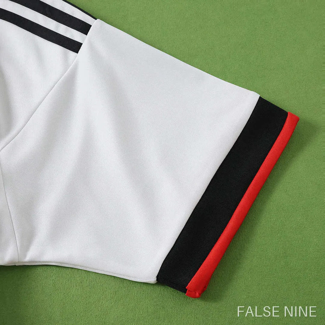 Sheffield United 26/27 Away Shirt (Fan Version), photo 10