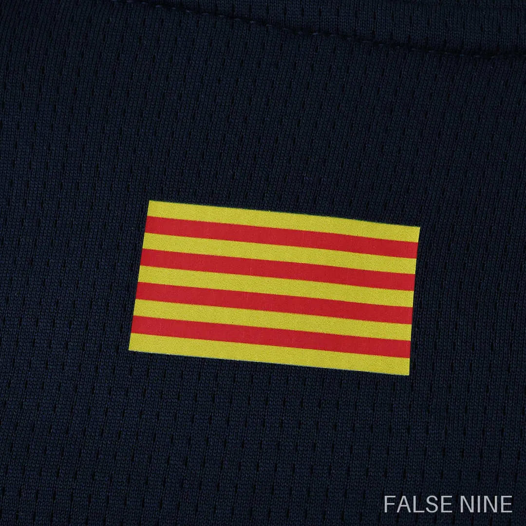 Girona FC 25/26 Third Shirt (Fan Version), photo 21