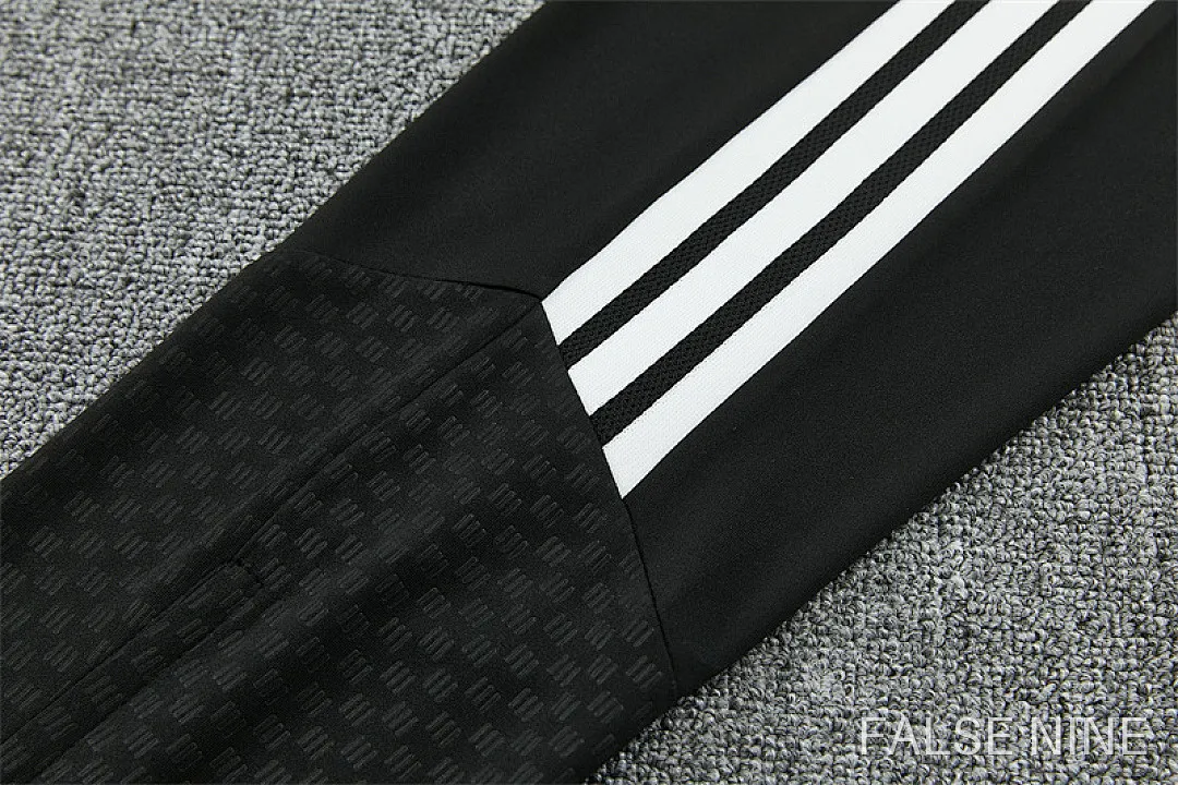 Inter Miami CF 26/27 Training Tracksuit Set, photo 3