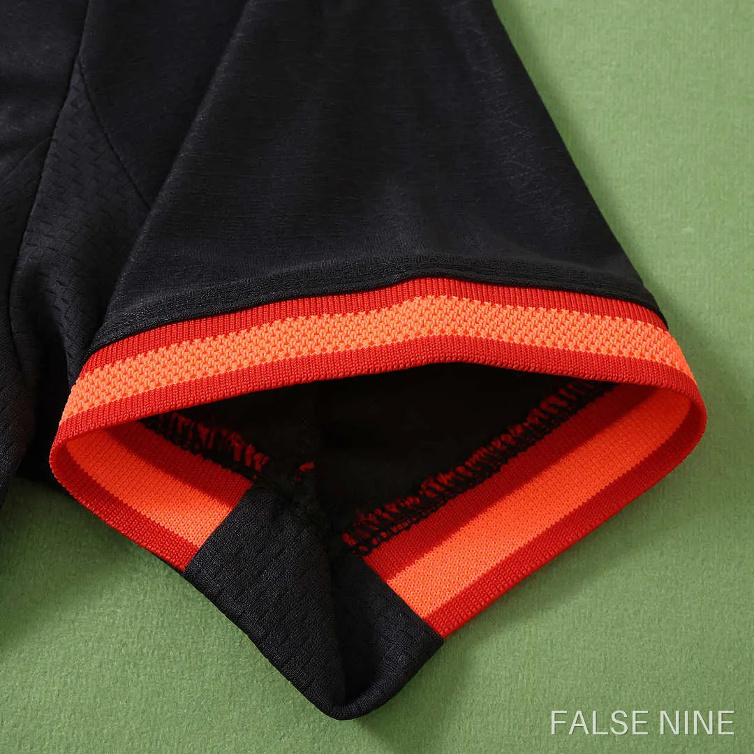 A.C. Milan 26/27 Third Shirt (Player Version), photo 18