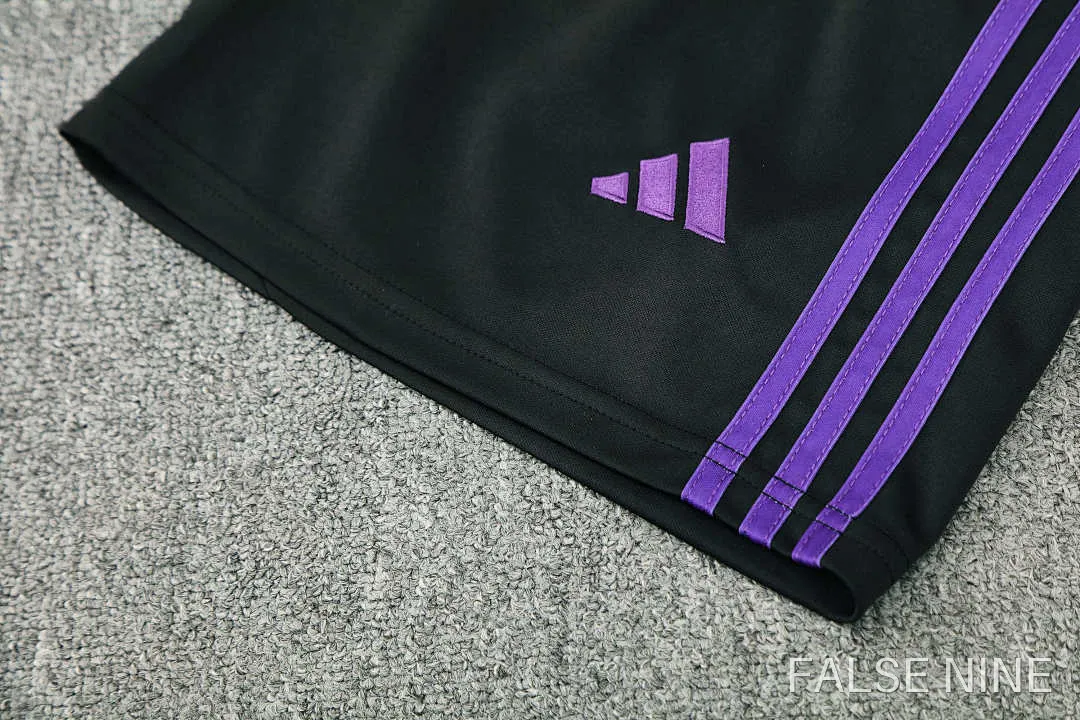 Real Madrid 25/26 Training Kit (Fan Version), photo 27