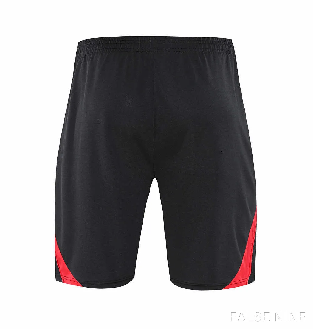 Manchester United 25/26 Training Kit (Fan Version), photo 12