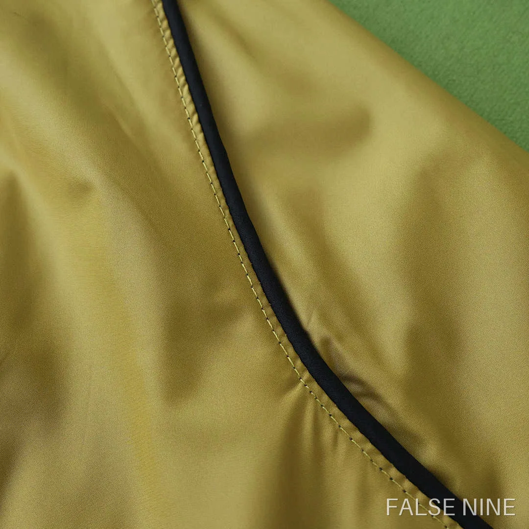 FC 25/26 Training Jacket, photo 11