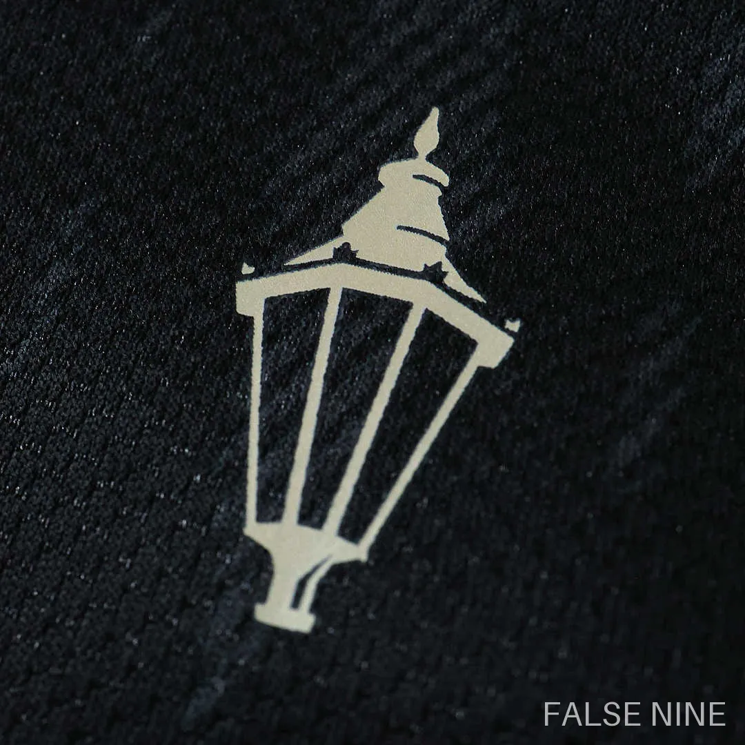 Aston Villa 26/27 Away Kids Kit, photo 13