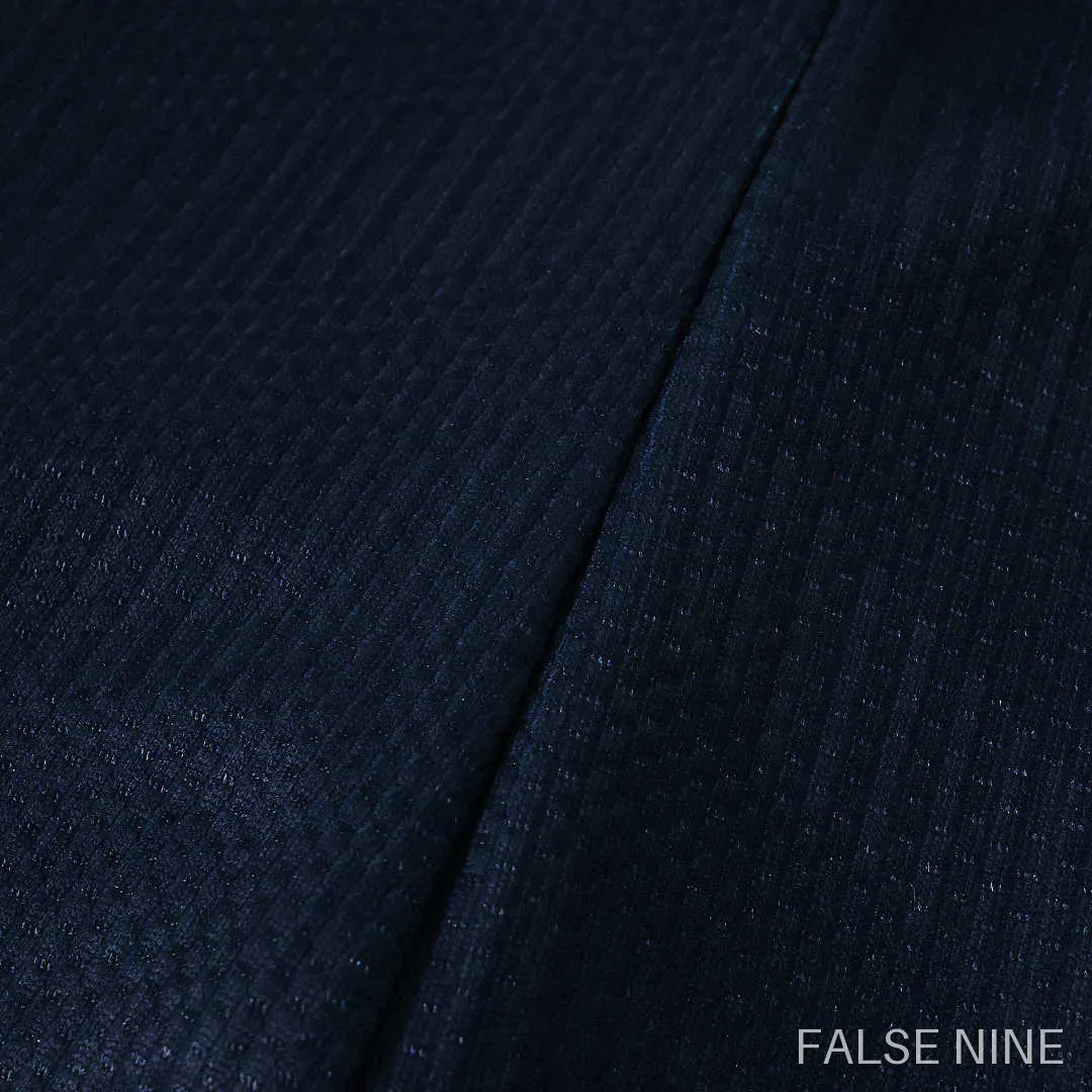 Germany 2026 Away Shirt (Women), photo 6