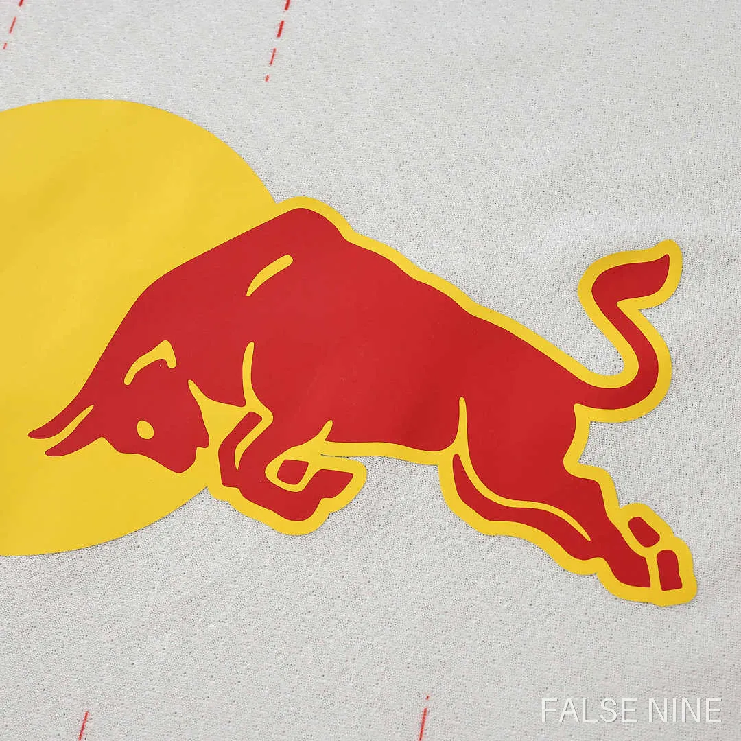 RB Leipzig 26/27 Home Shirt (Player Version), photo 17