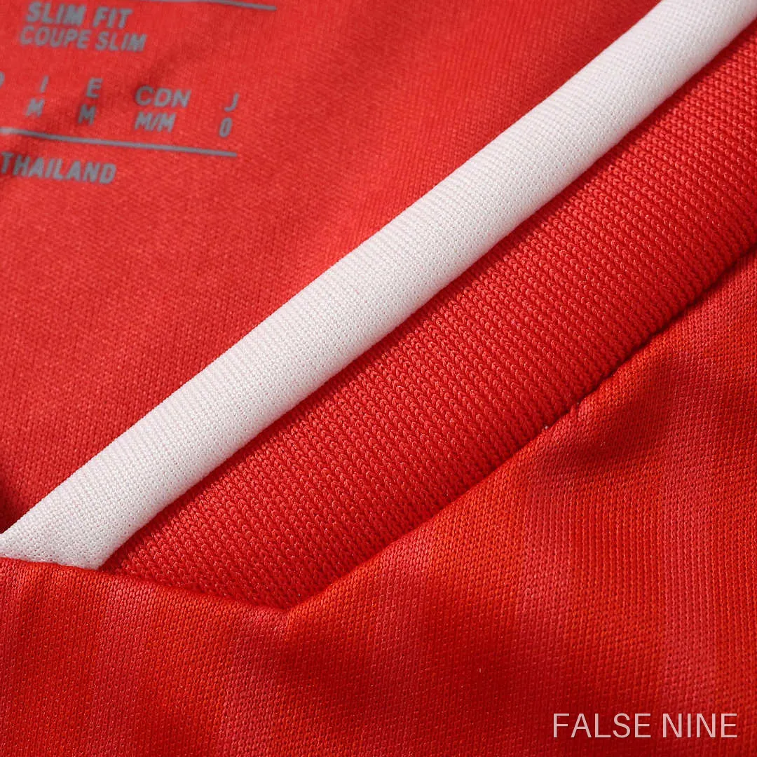 1. FC Union Berlin 26/27 Home Shirt (Fan Version), photo 21