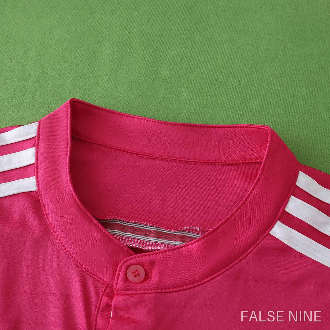 Real Madrid 14/15 Away Kids Kit (Retro), photo 2