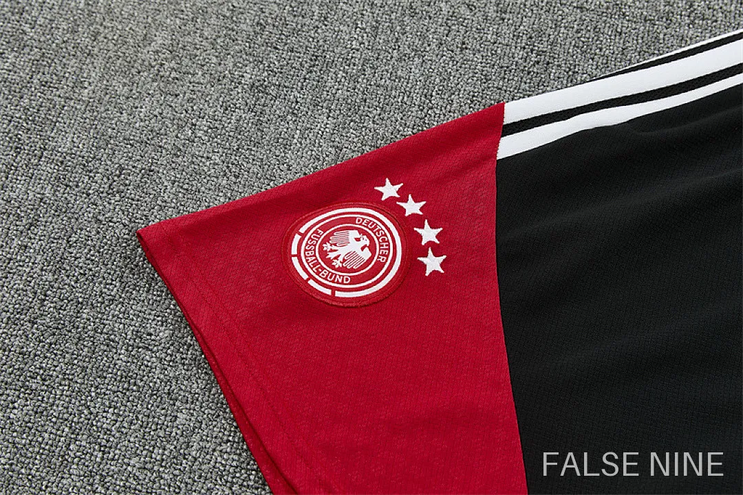Germany 2026 Training Kit (Fan Version), photo 5