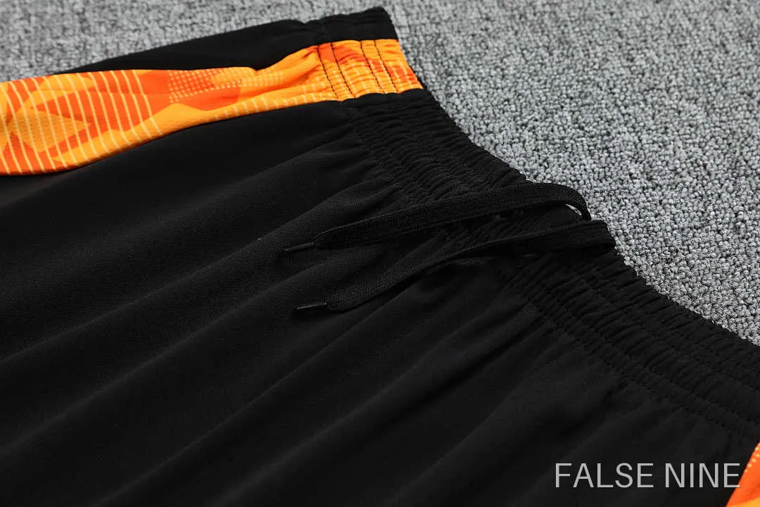 Clube Atlético Mineiro 25/26 Training Kit (Fan Version), photo 21