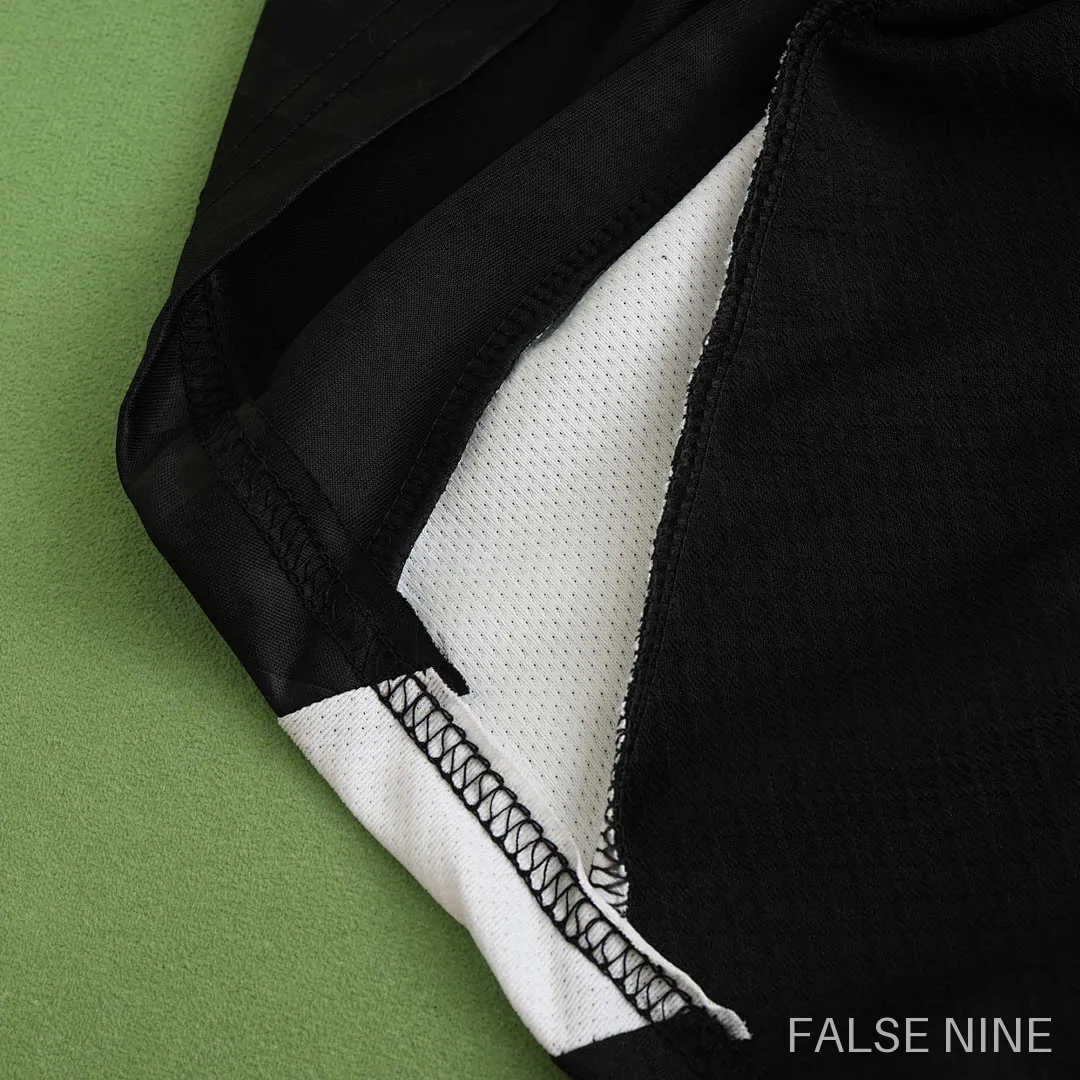 Germany 2024 Special Edition Fan Version Jersey, photo 15