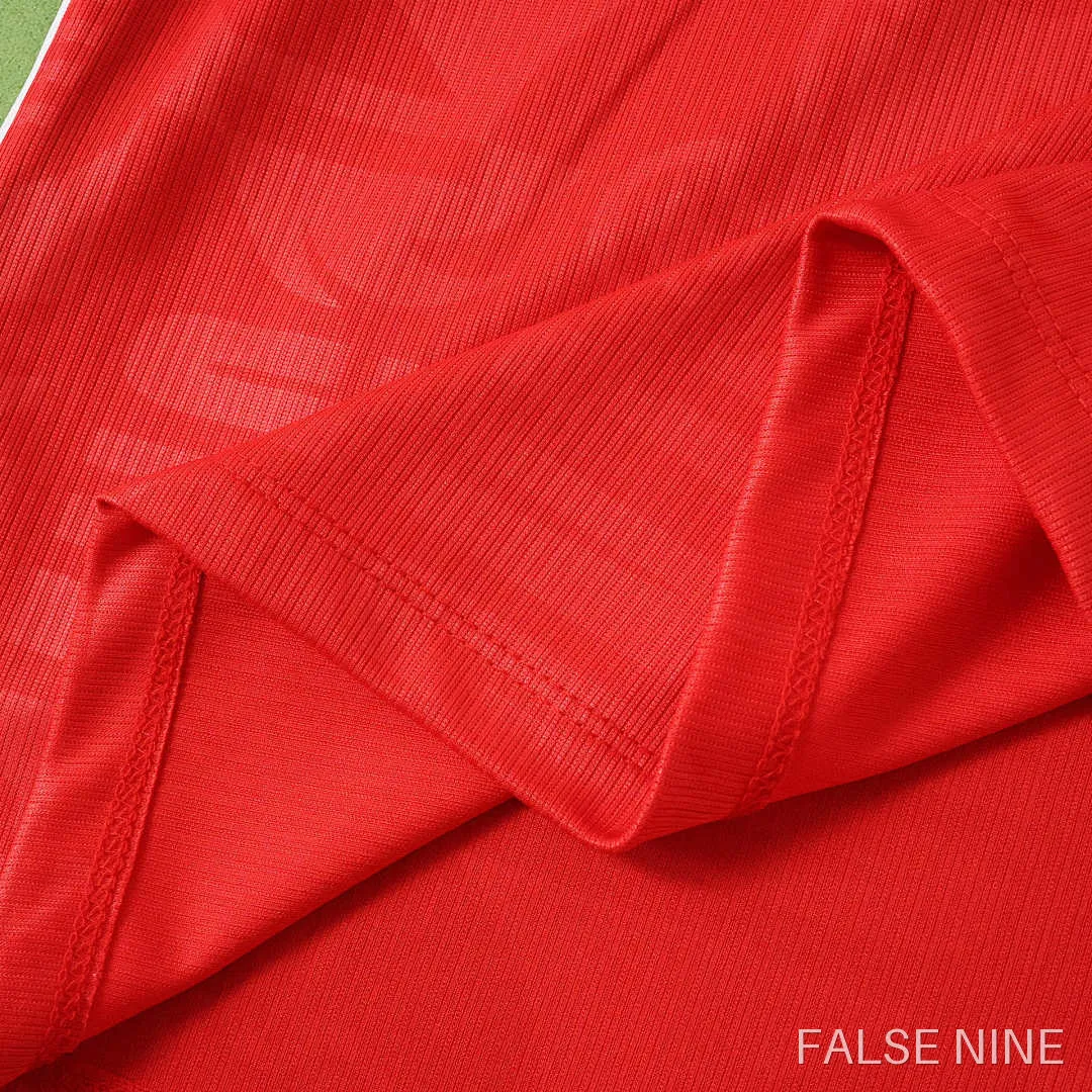 England 2026 Away Shirt (Fan Version), photo 8
