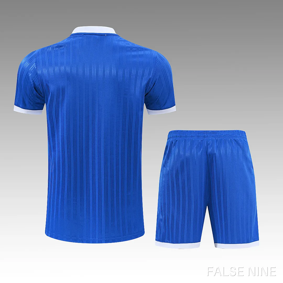 Real Madrid 26/27 Training Kit (Fan Version), photo 22