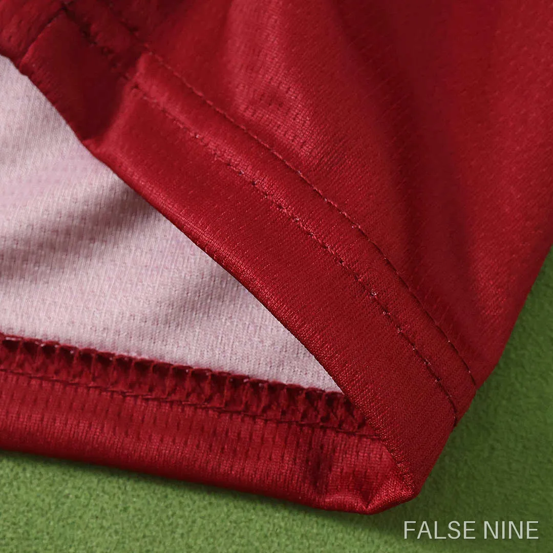 S.C. Braga 26/27 Away Shirt (Fan Version), photo 13
