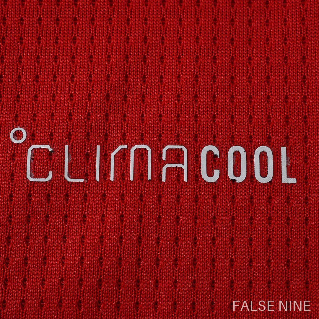 Arsenal 26/27 Home Shirt (Women), photo 4