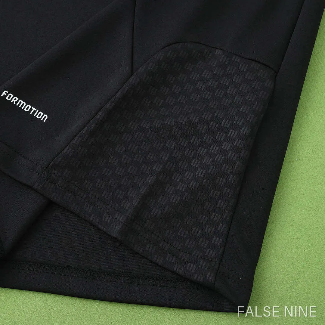 Germany 2026 Training Tracksuit Set, photo 25