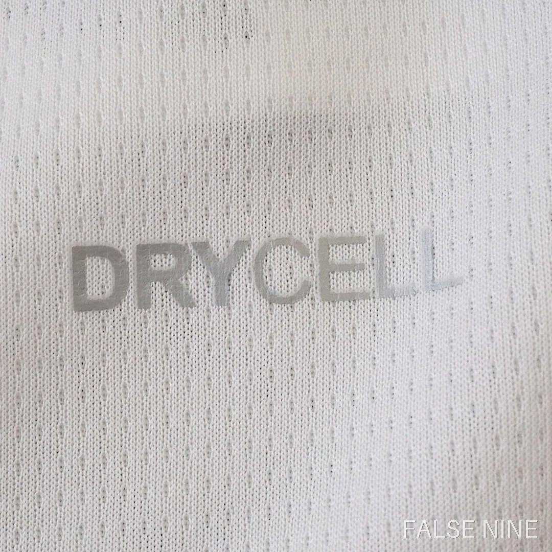 A.C. Milan 25/26 Away Kids Kit, photo 9