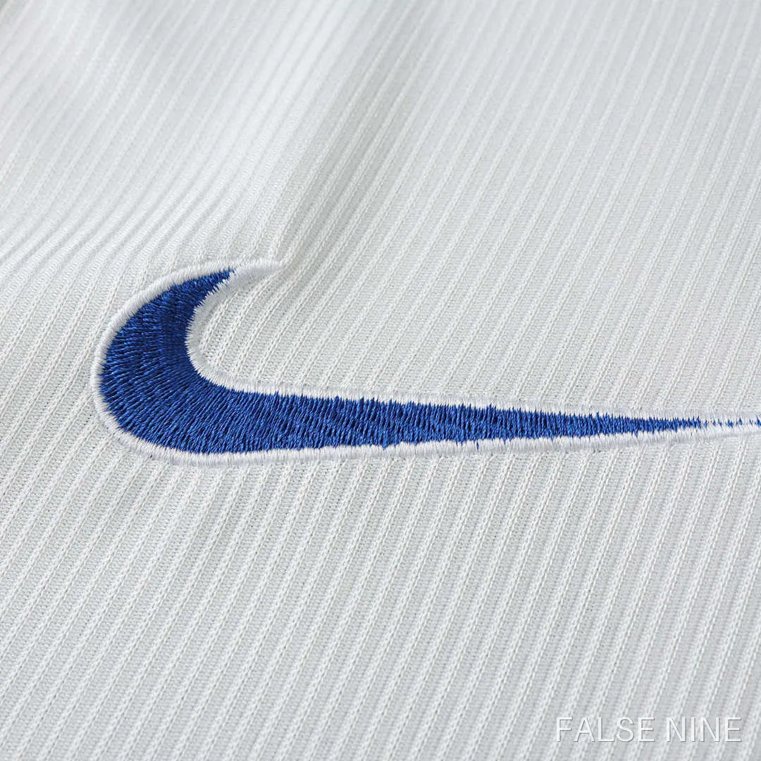Italy 1998 Away Shirt (Retro Fan Version), photo 6